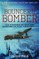 Bouncer's Bomber