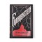 Frankenstein (Barnes & Noble Collectible Editions)