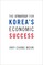 The Strategy for Korea's Economic Success