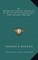 The Journal of the Joint Committee of Fifteen on Reconstruction, 39th Congress, 1865-1867