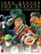 John Denver & the Muppets(tm) - A Christmas Together