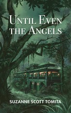 Until Even the Angels
