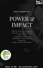 Power & Impact