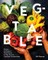 Sharma, N: Veg-table
