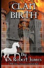 Clan Birth