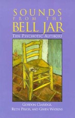 Sounds From the Bell Jar