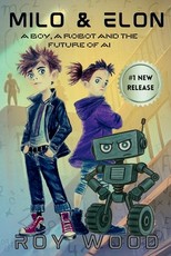 Milo and Elon