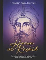 Harun Al-Rashid
