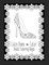 Calm Down and Color Adult Coloring Pages