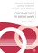Management in Social Work