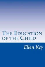 The Education of the Child