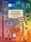 The Sticker Compendium Color