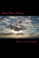 Book One Visions