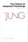 Collected Works of C.G. Jung, Volume 7