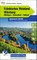 Fränkisches Weinland - Würzburg Kitzingen, Ochsenfurt, Volkach Nr. 56 Outdoorkarte Deutschland 1:50 000