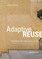 Wong, L: Adaptive Reuse