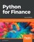 Python for Finance - Second Edition