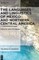 The Languages and Linguistics of Mexico and Northern Central America