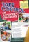 Take Control of Asperger's Syndrome