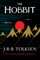 The Hobbit