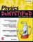 Physics Demystified