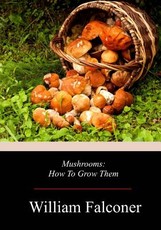 Mushrooms