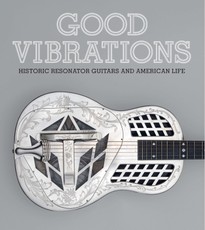 Good Vibrations