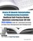 Oracle JD Edwards EnterpriseOne 9.0 Manufacturing Essentials Unofficial Self-Practice Review Questions covering Exam 1Z0-565
