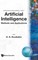 Artificial Intelligence Methods and Applications