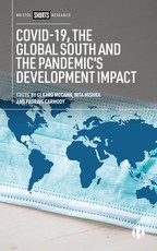 Covid-19, the Global South and the Pandemic's Development Impact