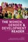 The Women, Gender and Development Reader