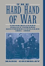 The Hard Hand of War