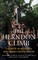 The Herndon Climb