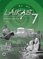 Laikas 7. Užduočių sąsiuvinis 7 klasei, 2 dalis (2012)