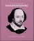 The Little Book of Shakespeare