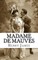 Madame de Mauves