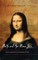 Math and the Mona Lisa