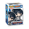 FUNKO POP! Vinilinė figūrėlė: Naruto - Sasuke Uchiha