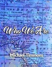 Who We Are