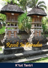 Revolt In Paradise
