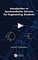 Introduction to Semiconductor Devices for Engineering Students