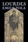 Lourdes by Emile Zola, Fiction, Classics, Literary