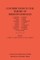 Contributions to the Theory of Riemann Surfaces. (AM-30)