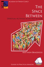 The Space Between
