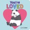 You're Loved