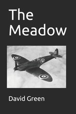 The Meadow