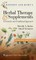 Winston & Kuhn's Herbal Therapy and Supplements