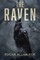 The Raven