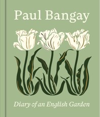 Diary of an English Garden