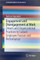 Engagement and Disengagement at Work